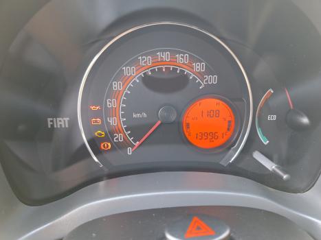 FIAT Uno 1.0 FLEX VIVACE CELEBRATION, Foto 6