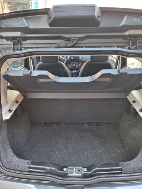 FIAT Uno 1.0 FLEX VIVACE CELEBRATION, Foto 7
