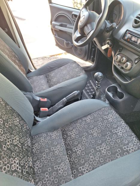 FIAT Uno 1.0 FLEX VIVACE CELEBRATION, Foto 11