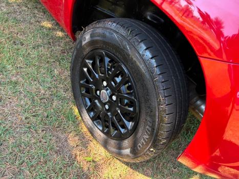 FIAT Uno 1.0 FLEX VIVACE, Foto 9