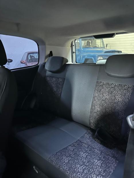 FIAT Uno 1.0 FLEX VIVACE CELEBRATION, Foto 4