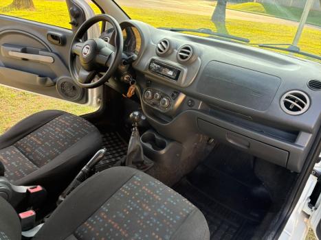 FIAT Uno 1.0 FLEX VIVACE, Foto 10