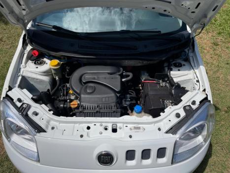 FIAT Uno 1.0 FLEX VIVACE EVO, Foto 11