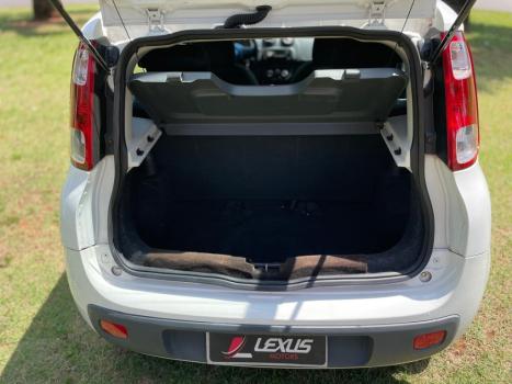 FIAT Uno 1.0 FLEX VIVACE EVO, Foto 15