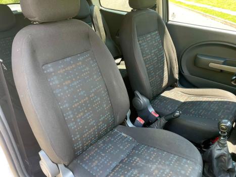 FIAT Uno 1.0 FLEX VIVACE, Foto 10