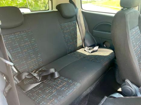FIAT Uno 1.0 FLEX VIVACE, Foto 11
