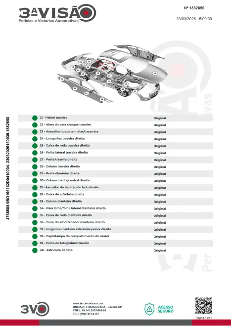 FIAT Uno 1.0 FLEX WAY EVO, Foto 4