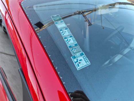 FIAT Uno 1.0 FLEX WAY EVO, Foto 8