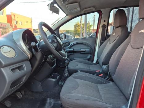 FIAT Uno 1.0 FLEX WAY EVO, Foto 12