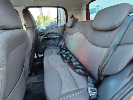 FIAT Uno 1.0 FLEX WAY EVO, Foto 13