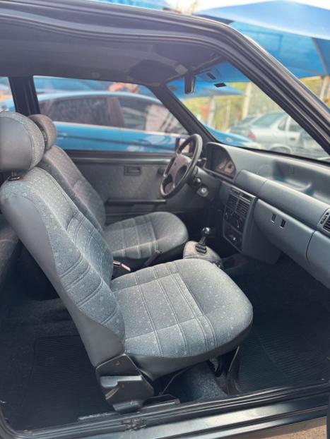 FIAT Uno 1.0 MILLE, Foto 3