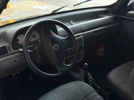 FIAT Uno 1.0 MILLE, Foto 3