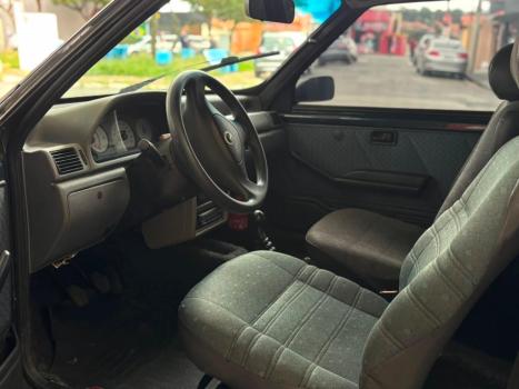 FIAT Uno 1.0 MILLE, Foto 4