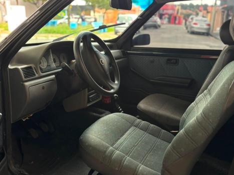 FIAT Uno 1.0 MILLE, Foto 5