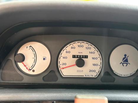 FIAT Uno 1.0 MILLE, Foto 6