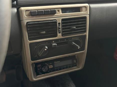 FIAT Uno 1.0 MILLE, Foto 9