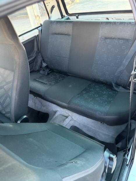 FIAT Uno 1.0 MILLE ECONOMY, Foto 7