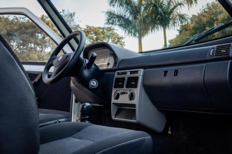 FIAT Uno 1.0 MILLE ECONOMY, Foto 10
