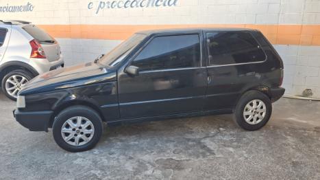 FIAT Uno 1.0 MILLE ELETRONIC, Foto 1