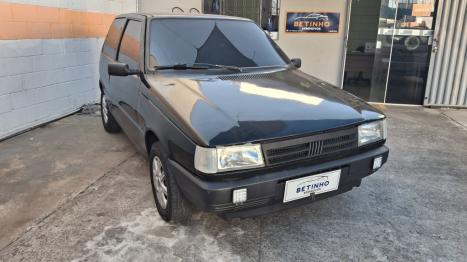 FIAT Uno 1.0 MILLE ELETRONIC, Foto 2