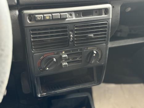 FIAT Uno 1.0 MILLE ELETRONIC, Foto 9