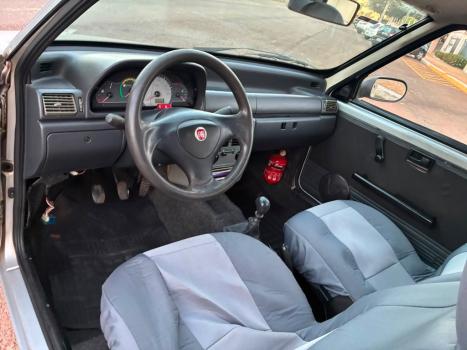 FIAT Uno 1.0 MILLE ECONOMY, Foto 7