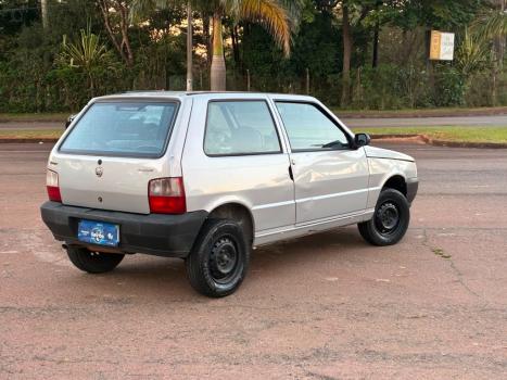 FIAT Uno 1.0 MILLE ECONOMY, Foto 8