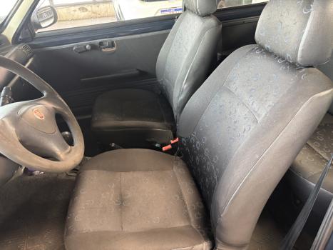 FIAT Uno 1.0 MILLE ECONOMY, Foto 5