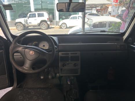 FIAT Uno 1.0 MILLE ECONOMY, Foto 6