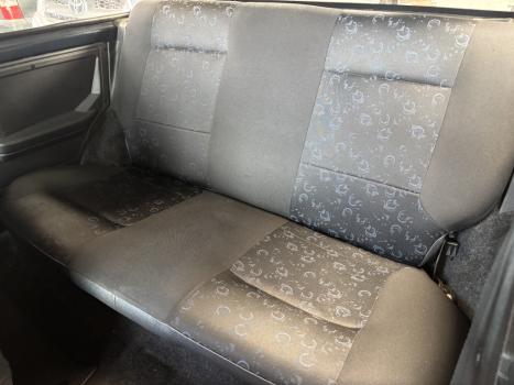 FIAT Uno 1.0 MILLE ECONOMY, Foto 7