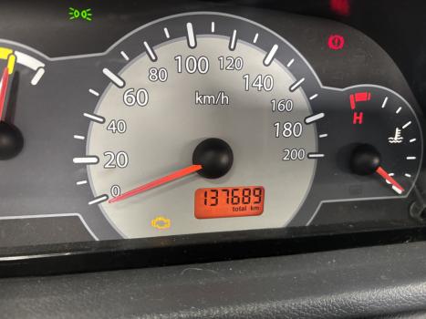 FIAT Uno 1.0 MILLE ECONOMY, Foto 8