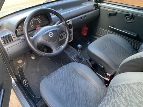 FIAT Uno 1.0 MILLE FIRE, Foto 7