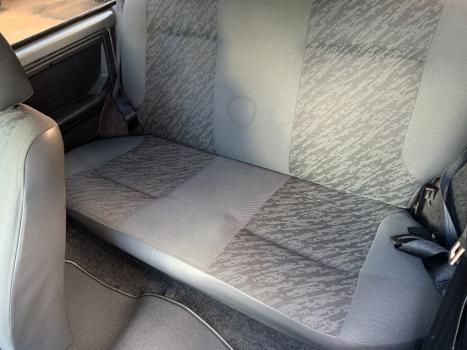 FIAT Uno 1.0 MILLE FIRE, Foto 8