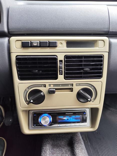 FIAT Uno 1.0 MILLE FIRE, Foto 4