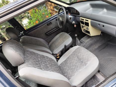 FIAT Uno 1.0 MILLE FIRE, Foto 5