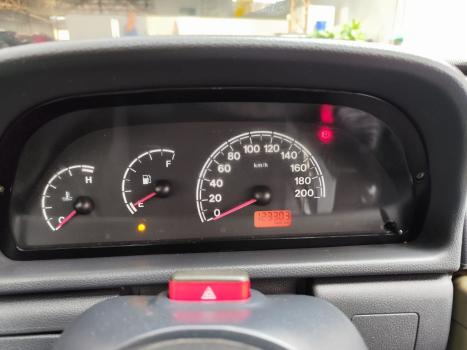 FIAT Uno 1.0 MILLE FIRE, Foto 6