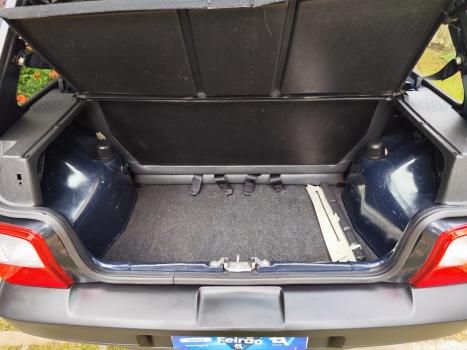 FIAT Uno 1.0 MILLE FIRE, Foto 11