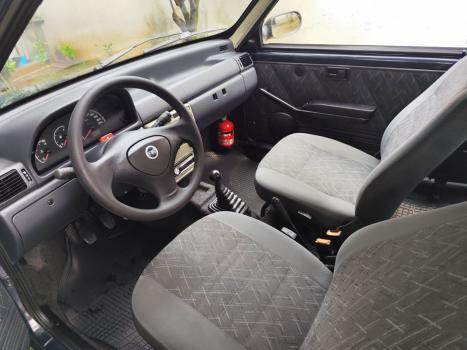 FIAT Uno 1.0 MILLE FIRE, Foto 12