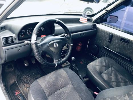 FIAT Uno 1.0 MILLE FIRE, Foto 6