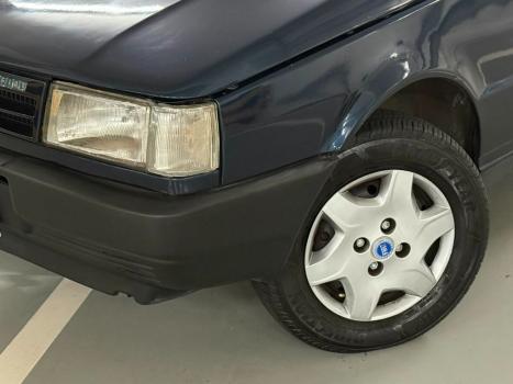 FIAT Uno 1.0 SX, Foto 2