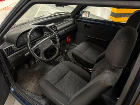 FIAT Uno 1.0 SX, Foto 4