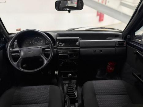 FIAT Uno 1.0 SX, Foto 5