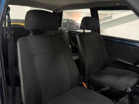 FIAT Uno 1.0 SX, Foto 6