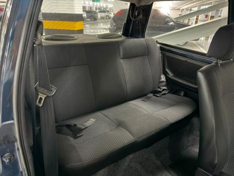 FIAT Uno 1.0 SX, Foto 7