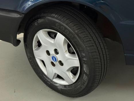 FIAT Uno 1.0 SX, Foto 9
