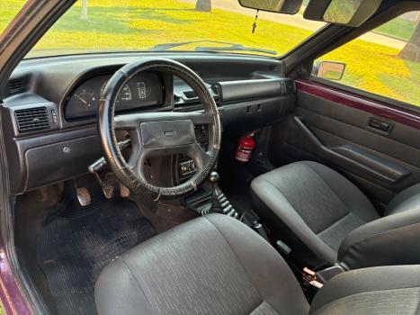 FIAT Uno 1.0 SX, Foto 5