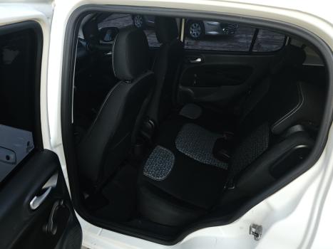 FIAT Uno 1.4 4P FLEX EVOLUTION, Foto 7