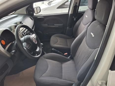 FIAT Uno 1.4 4P FLEX WAY, Foto 6