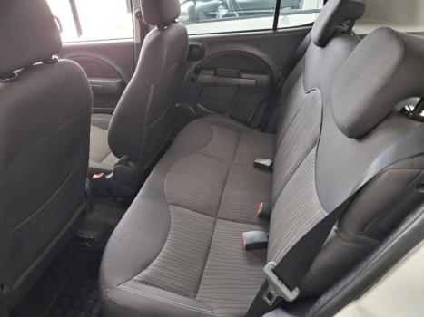 FIAT Uno 1.4 4P FLEX WAY, Foto 7