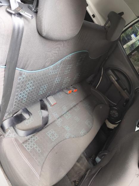 FIAT Uno 1.4 4P FLEX EVO ECONONY, Foto 5